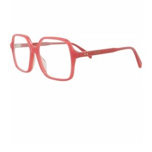 Authentic Celine Square Eyewear